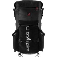 UltrAspire EPIC XT 20L BLACK