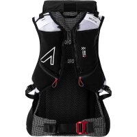 UltrAspire EPIC XT 20L BLACK