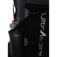 UltrAspire EPIC XT 20L BLACK