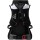 UltrAspire EPIC XT 20L BLACK