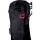 UltrAspire EPIC XT 20L BLACK