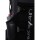 UltrAspire EPIC XT 20L BLACK