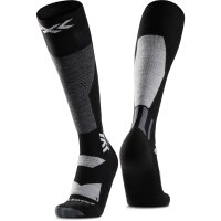 X-SOCKS® SNOWBOARD DISCOVER OTC X BLACK/LIGHT GREY...
