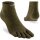 Injinji LINER MINI-CREW PINE S