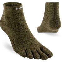 Injinji LINER MINI-CREW PINE M