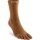 Injinji LINER MINI-CREW ELK M