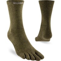Injinji LINER CREW PINE L
