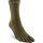 Injinji LINER CREW PINE L