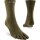 Injinji LINER CREW PINE L