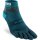 Injinji TRAIL MIDWEIGHT MINI-CREW MIDNIGHT S