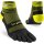 Injinji TRAIL MIDWEIGHT MINI-CREW LASER S