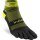 Injinji TRAIL MIDWEIGHT MINI-CREW LASER M