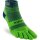Injinji TRAIL MIDWEIGHT MINI-CREW CANOPY S