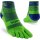 Injinji TRAIL MIDWEIGHT MINI-CREW CANOPY S