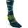 Injinji TRAIL MIDWEIGHT CREW ECLIPSE L