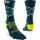 Injinji TRAIL MIDWEIGHT CREW ECLIPSE L