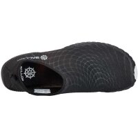 BALLOP Skinfit Spider black 36-37