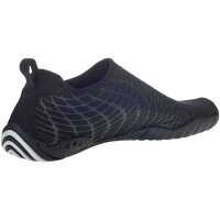 Ballop Spider Black 36 - 37