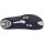 BALLOP Skinfit Spider black 36-37