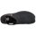 BALLOP Skinfit Spider black 36-37