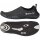 BALLOP Skinfit Spider black 36-37