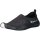Ballop Spider Black 36 - 37