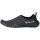 Ballop Spider Black 36 - 37
