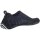 Ballop Spider Black 36 - 37