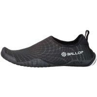 BALLOP Skin Fit Spider black 37,5-38 (EU)