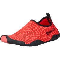 BALLOP Spider Red 46,5 - 47 (EU)