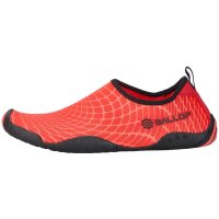 BALLOP Spider Red 46,5 - 47 (EU)