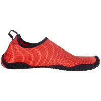 BALLOP Spider Red 46,5 - 47 (EU)