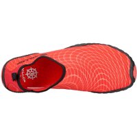 BALLOP Spider Red 46,5 - 47 (EU)