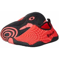 BALLOP Spider Red 46,5 - 47 (EU)