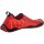 BALLOP Spider Red 46,5 - 47 (EU)