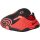BALLOP Spider Red 46,5 - 47 (EU)