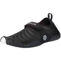 BALLOP Skinfit Patrol black 36 - 37 (EU)