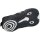 Ballop Patrol Black 36 - 37