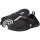 BALLOP Skinfit Patrol black 38,5 - 39 (EU)
