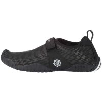 BALLOP Skin Fit Patrol Black 43 - 44