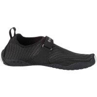 BALLOP Skin Fit Patrol Black 43 - 44