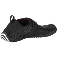 BALLOP Skin Fit Patrol Black 43 - 44