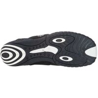 BALLOP Skin Fit Patrol Black 43 - 44