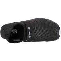 BALLOP Skin Fit Patrol Black 43 - 44