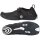 BALLOP Skin Fit Patrol Black 43 - 44