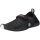 BALLOP Skin Fit Patrol Black 43 - 44