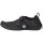 BALLOP Skin Fit Patrol Black 43 - 44