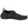 BALLOP Skin Fit Patrol Black 43 - 44