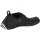 BALLOP Skin Fit Patrol Black 43 - 44