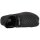 BALLOP Skin Fit Patrol Black 43 - 44